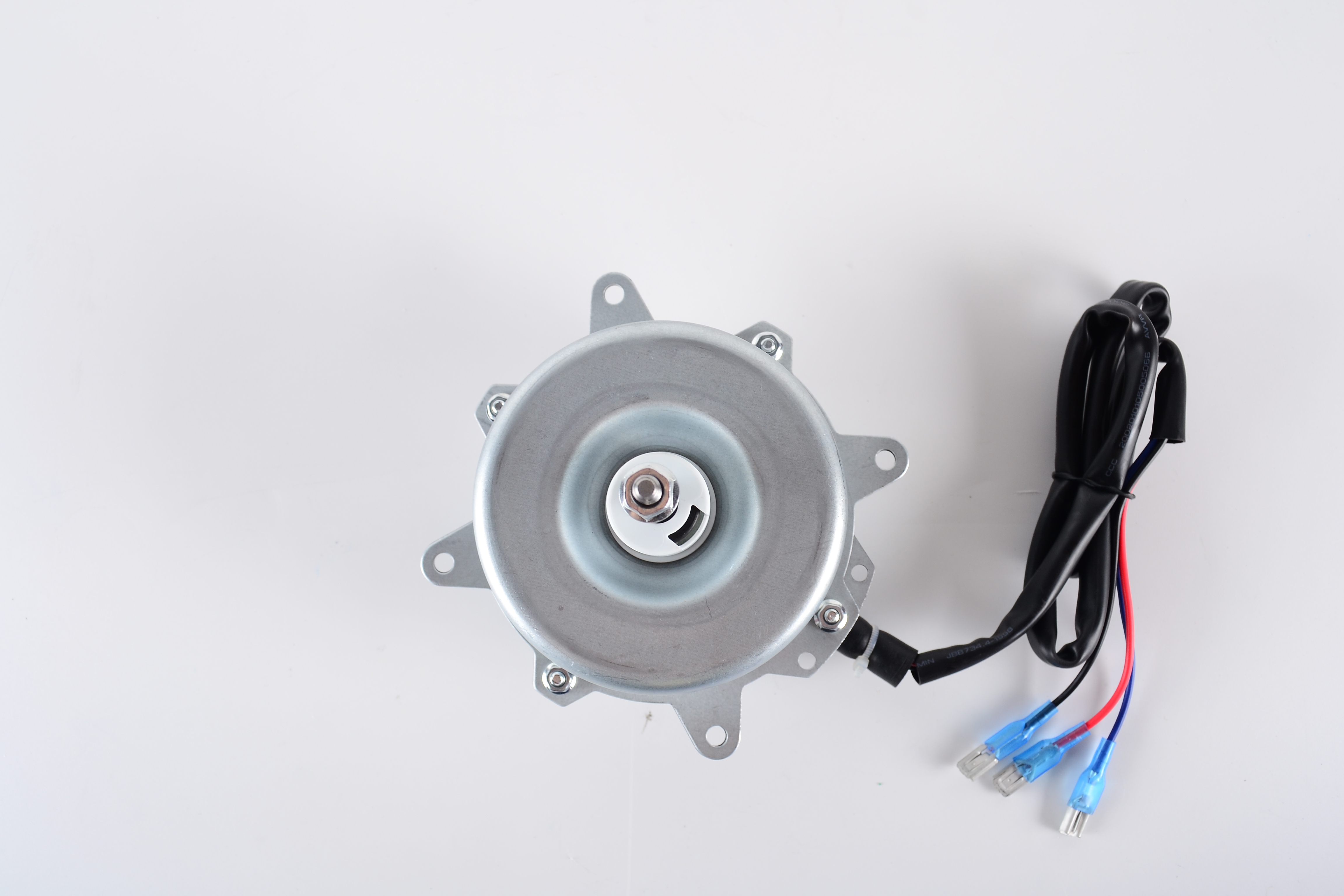 Motor -  B01110096